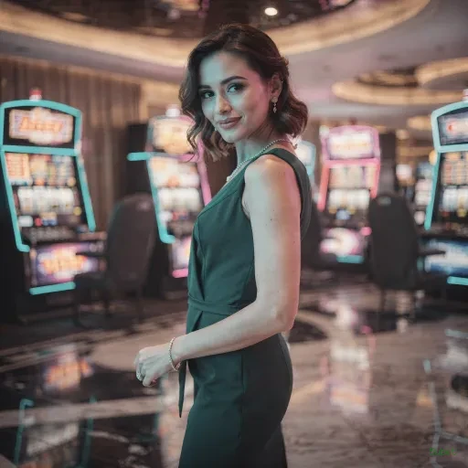 Cassino ao Vivo 5ubet