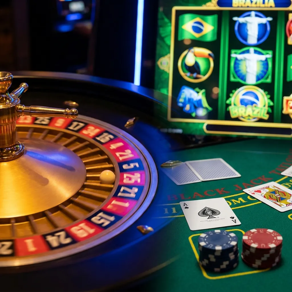App 5ubet para Android e iOS - download grátis