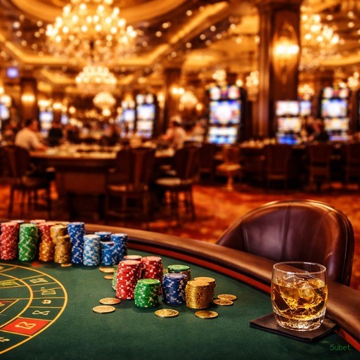 Big Bass Bonanza Slot