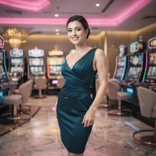 Estratégias Big Bass Bonanza