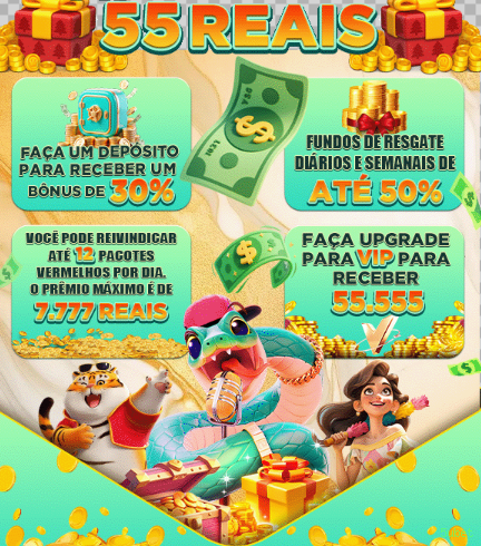 Cassino 5ubet - mesas ao vivo e jogos