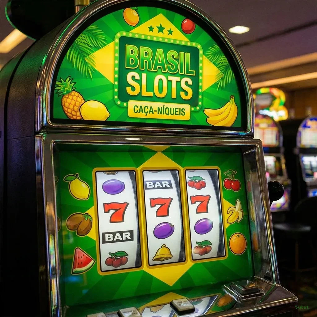 Crash Games vs Slots
