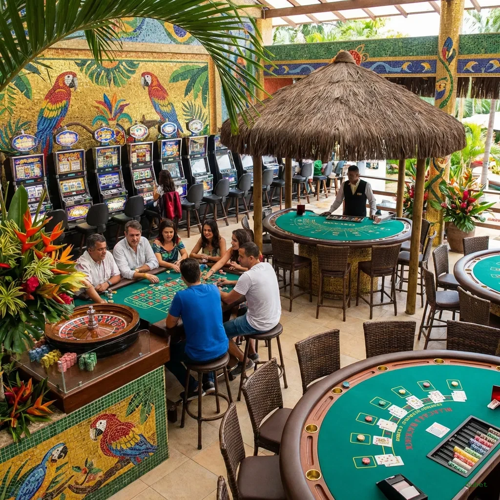 Estratégias Fortune Dragon