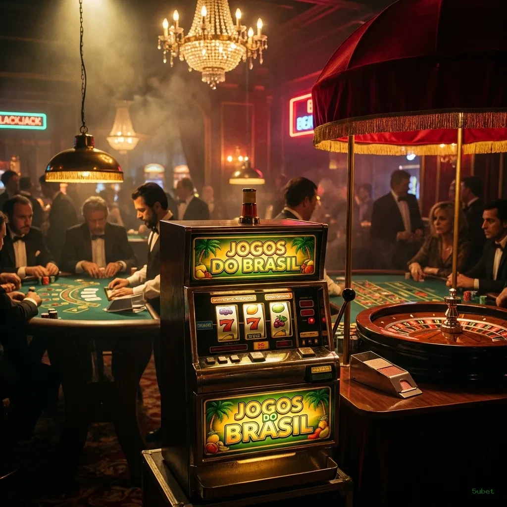 5ubet iOS vs Android