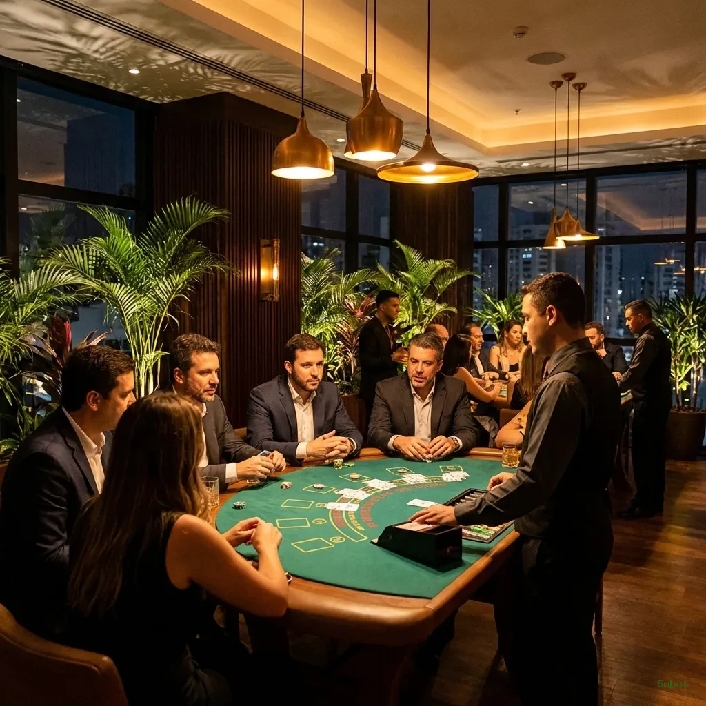 NetEnt vs Provedores