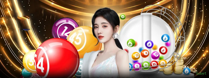 Plataforma 5ubet - cassino e apostas