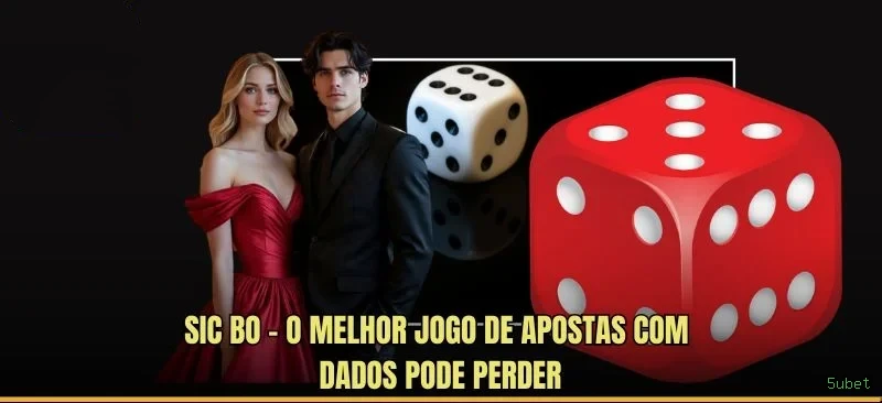 Slots 5ubet - Sweet Bonanza e caça-níqueis populares