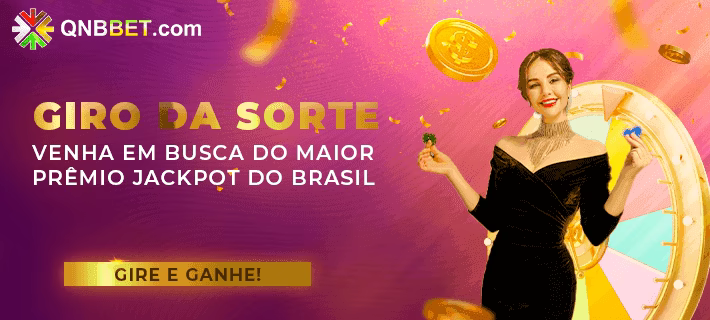 Ganhar e sacar na 5ubet