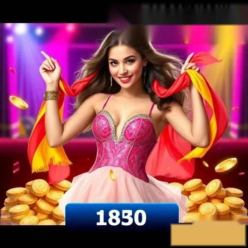 Depósito PIX 5ubet